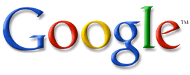 Google's Logo